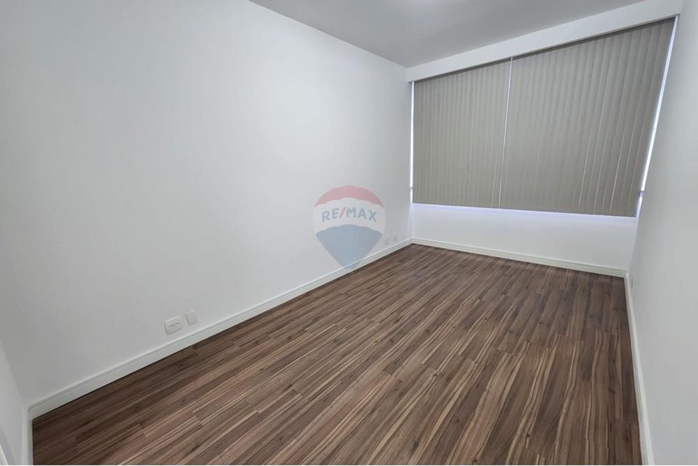 Apartamento - Alugar - Rio de Janeiro , Rio de Janeiro - WhatsApp Image 2025-12-05 at 21.08.14 (4).jpeg - 570461043-21