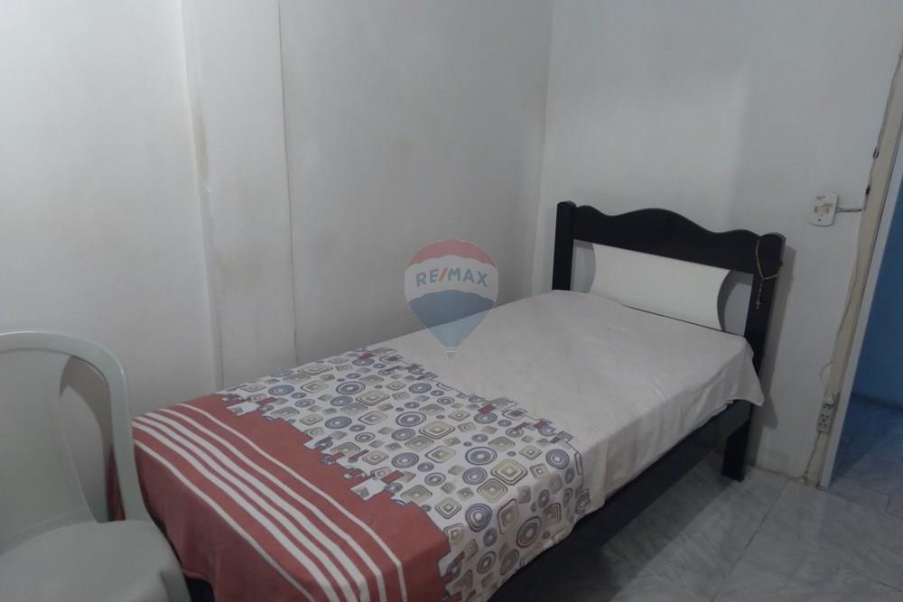 Casa de Vila - Venda - Rio de Janeiro , Rio de Janeiro - 20251022_161935.jpg - 570481048-8