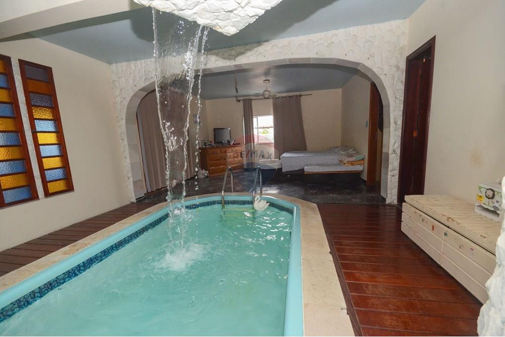 Casa - Venda - Rio de Janeiro , Rio de Janeiro - CA4_0930.JPG - 570391023-83