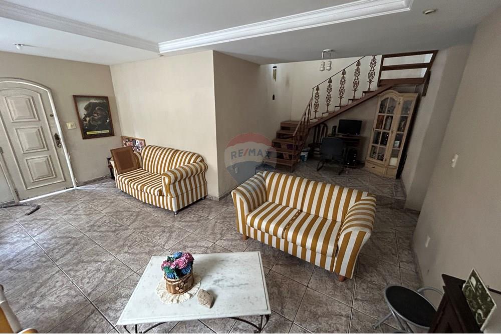 Casa - Venda - Rio de Janeiro , Rio de Janeiro - IMG_2144.JPG - 570461033-8