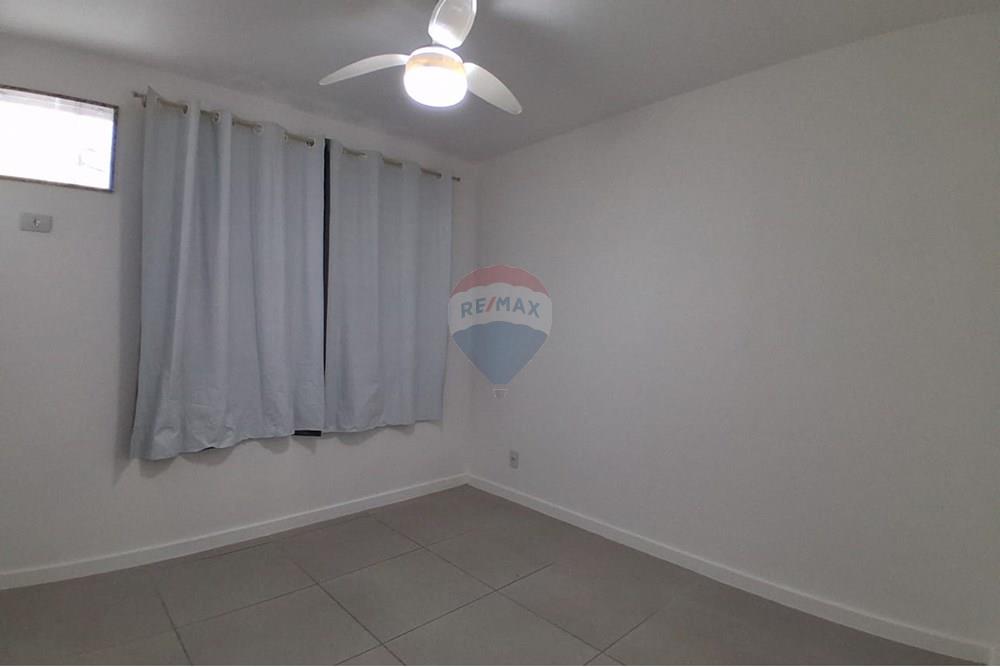 Apartamento - Alugar - Rio de Janeiro , Rio de Janeiro - WhatsApp Image 2025-12-08 at 11.38.11 (2).jpeg - 570511005-213