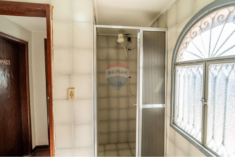 Dzīvojamais - Savrupmāja - Rio de Žaneiro , Rio de Žaneiro - BR - REMAX-226.jpg - 570381089-11