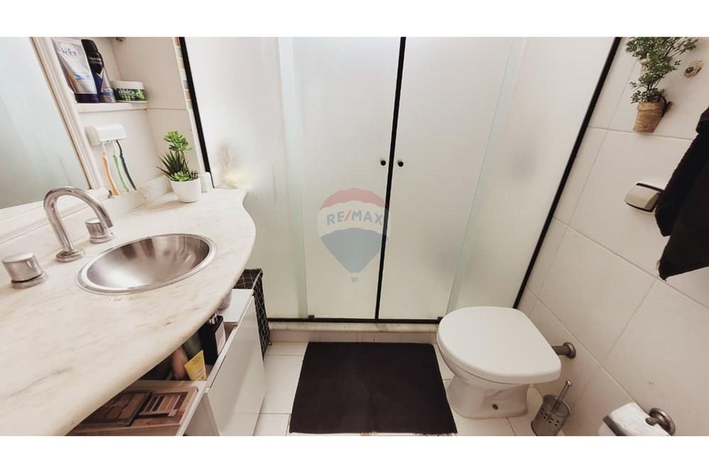 Apartamento - Venda - Rio de Janeiro , Rio de Janeiro - IMG-20250910-WA0100.jpg - 570391028-97