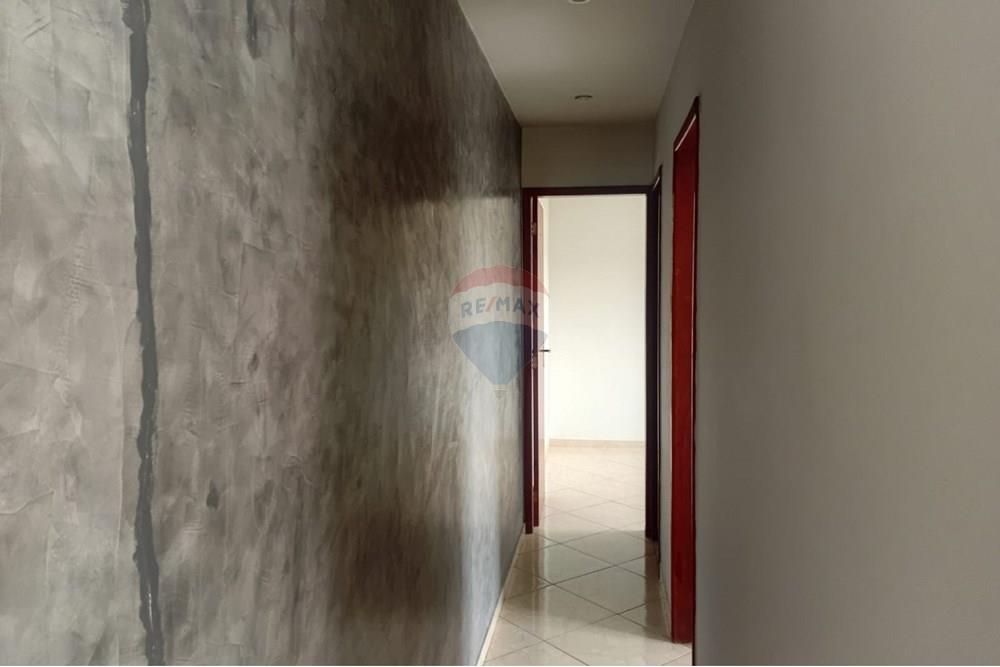 Apartamento - Venda - Rio de Janeiro , Rio de Janeiro - 80e80059-d98f-4a73-8c5c-a39e86316e21.jpg - 570371043-17