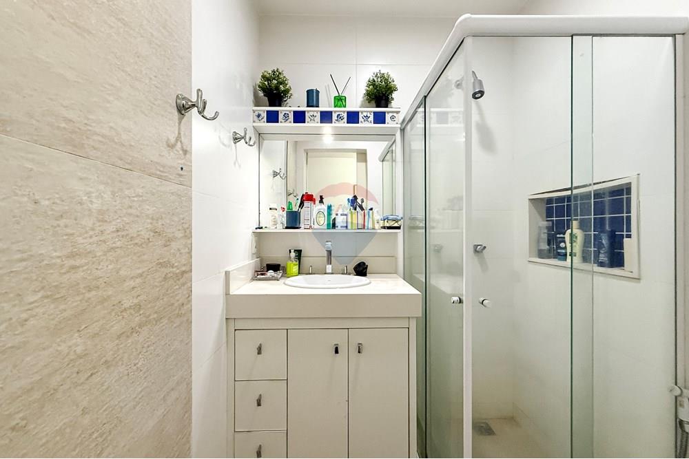 Apartamento - Venda - Rio de Janeiro , Rio de Janeiro - 48-IMG_5676.jpg - 570421043-6