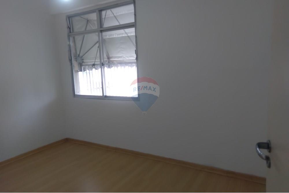 Apartamento - Venda - Rio de Janeiro , Rio de Janeiro - 1Quarto 4.jpg - Quarto principal - 570481048-6