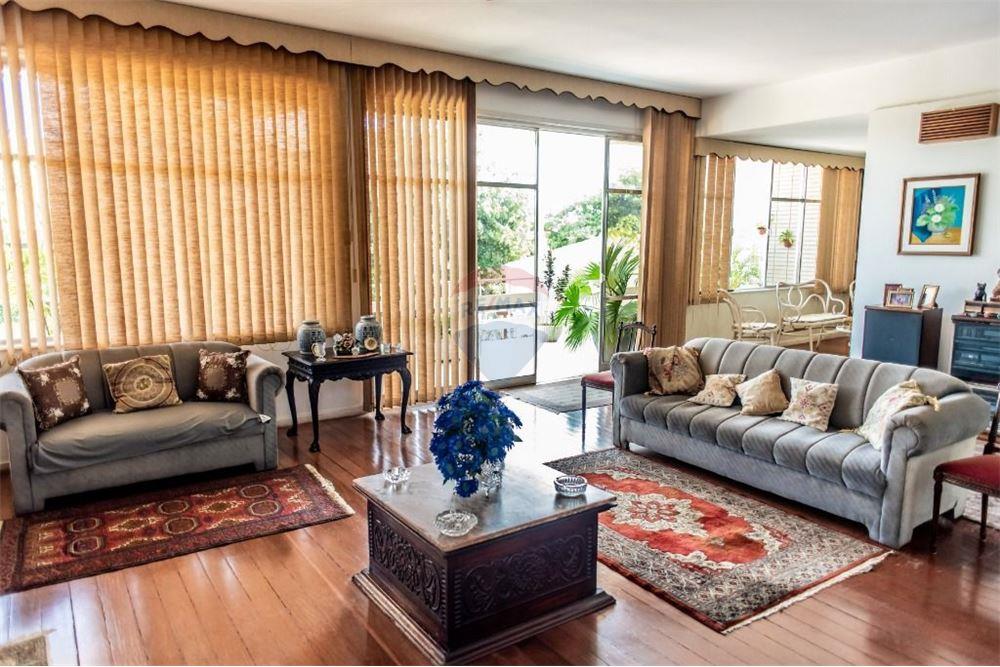 Rezidential - Case/Vile - Rio De Janeiro , Rio De Janeiro - BR - 18 - 570381013-220