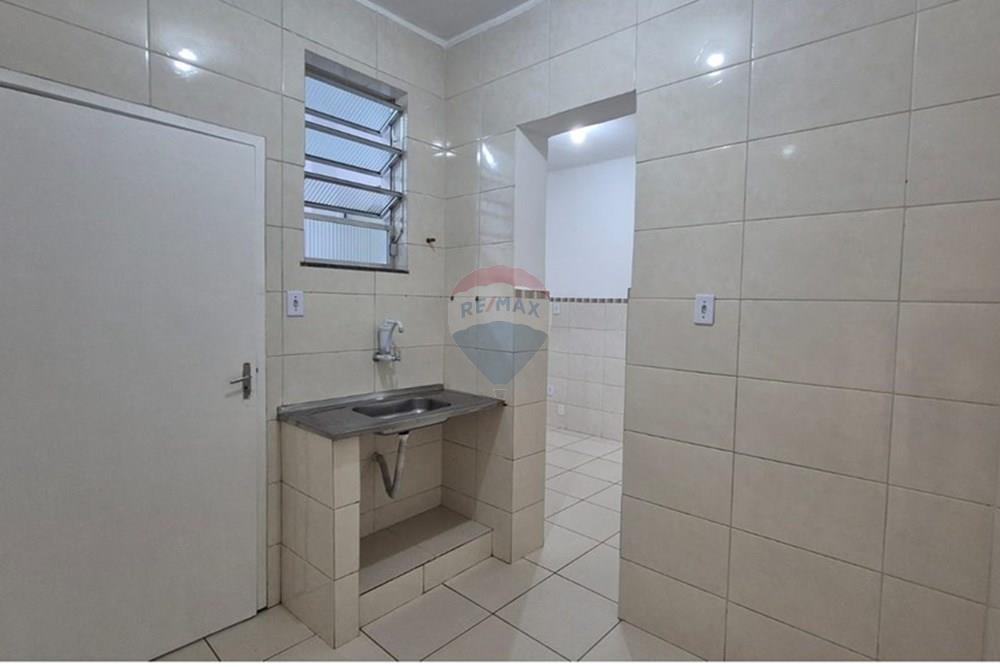 Casa - Venda - Rio de Janeiro , Rio de Janeiro - 5da6df4d-f836-4ad9-a42b-507c8325a44c.jpg - 570371001-186