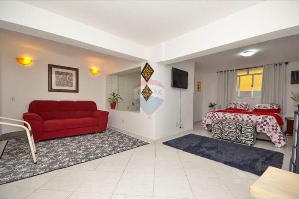 Casa - Venda - Rio de Janeiro , Rio de Janeiro - WhatsApp Image 2025-04-20 at 15.23.25 (3).jpeg - Quarto principal - 570391005-62