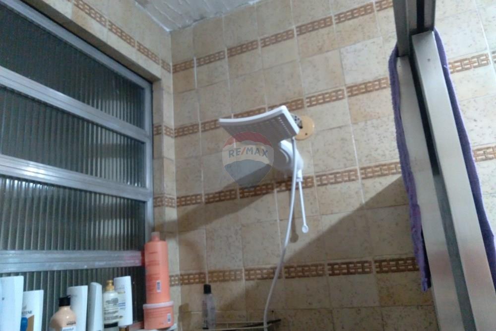 Casa - Venda - Rio de Janeiro , Rio de Janeiro - 20260318_154045.jpg - Suite - 570481048-10