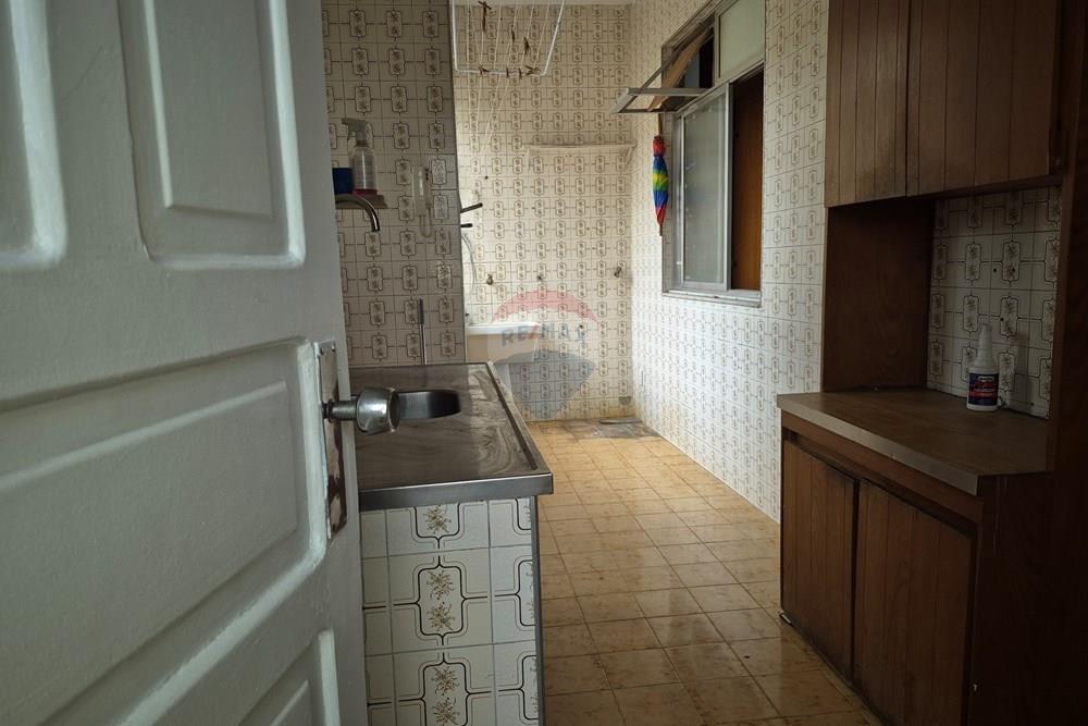 Apartamento - Venda - Rio de Janeiro , Rio de Janeiro - 20260130_102923.jpg - 570531003-35