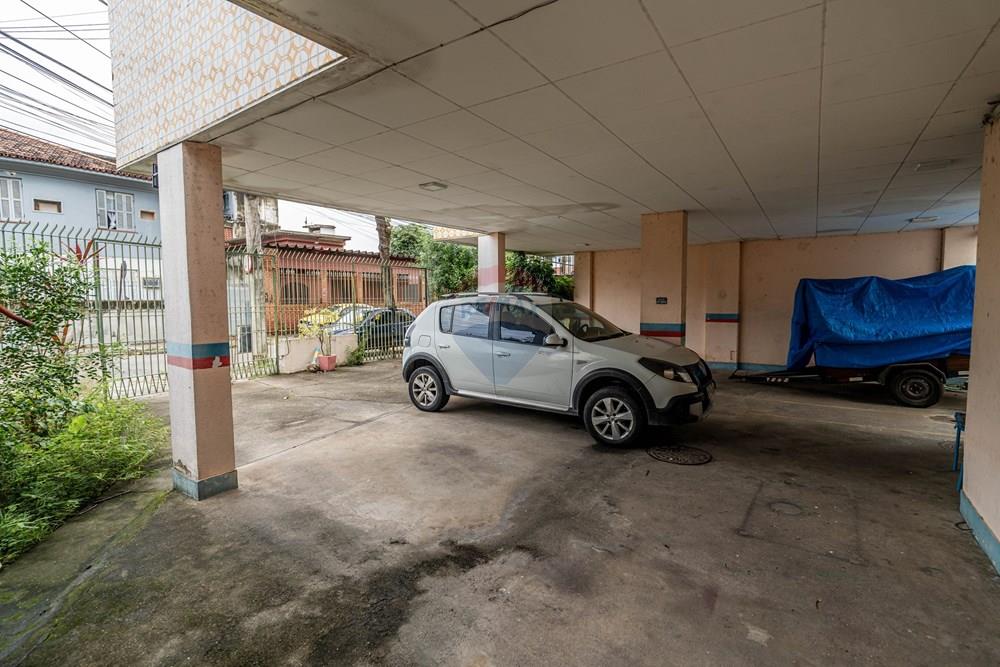 Apartamento - Venda - Rio de Janeiro , Rio de Janeiro - REMAX-69.jpg - 570381068-21