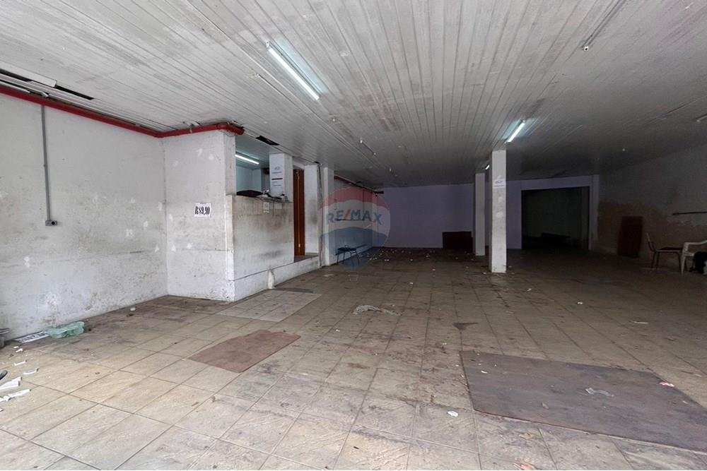 Ponto Comercial/ Loja - Alugar - Rio de Janeiro , Rio de Janeiro - 837e1b15-832c-4962-b0ff-b5e65b0d0319.jpg - 570391036-2