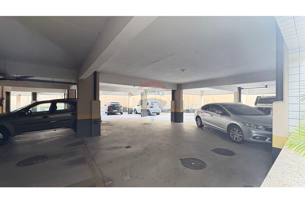 Apartamento - Venda - Rio de Janeiro , Rio de Janeiro - IMG_1512.jpg - 570481001-134