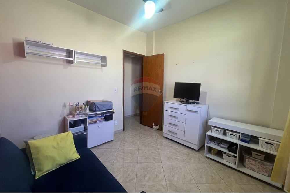 Apartamento - Venda - Rio de Janeiro , Rio de Janeiro - WhatsApp Image 2025-11-01 at 15.14.20.jpeg - 570371033-38