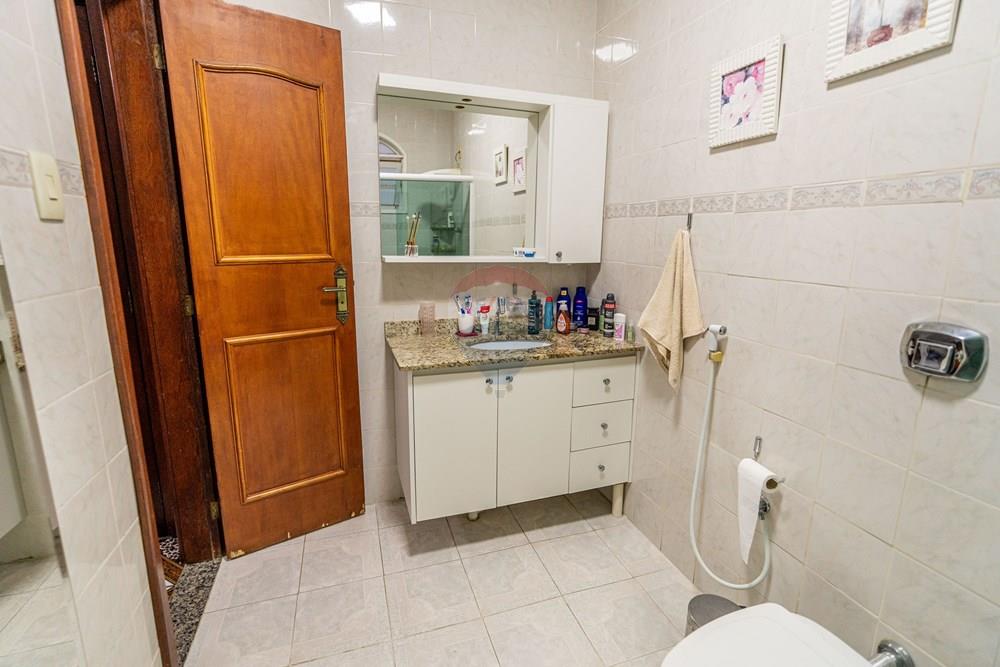 Casa - Venda - Rio de Janeiro , Rio de Janeiro - REMAX-105.jpg - 570381053-73
