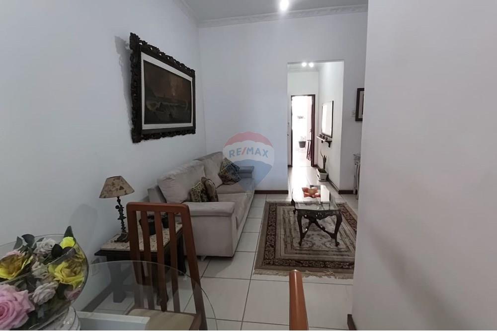 Apartamento - Venda - Rio de Janeiro , Rio de Janeiro - WhatsApp Image 2025-11-12 at 22.21.31.jpeg - 570431024-82