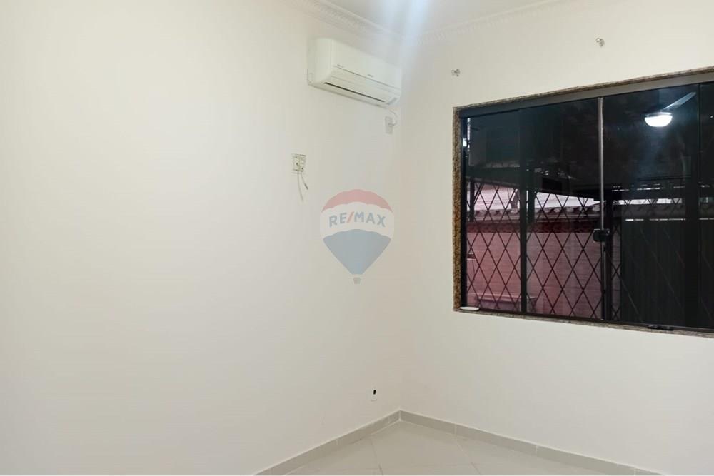 Casa - Alugar - Rio de Janeiro , Rio de Janeiro - WhatsApp Image 2026-03-07 at 18.57.22 (1).jpeg - 570371043-25