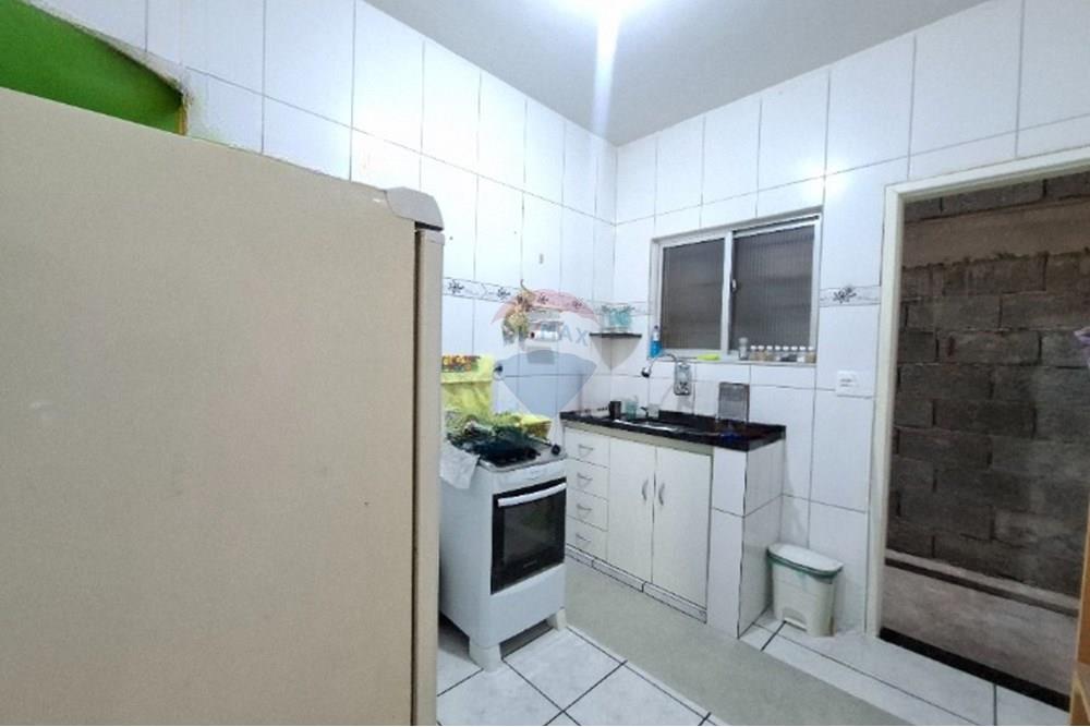 Casa de Vila - Venda - Rio de Janeiro , Rio de Janeiro - 570471012-110-RUA-BARREIROS-50-29.jpg - 570471012-110