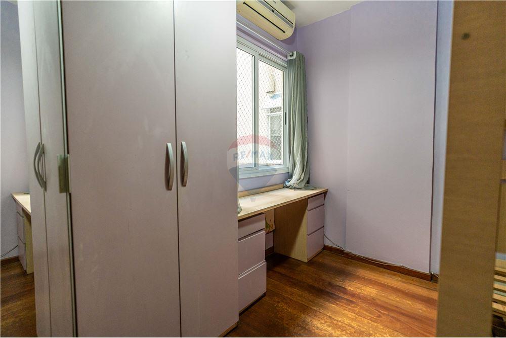 Apartamento - Venda - Rio de Janeiro , Rio de Janeiro - 56 - 570381037-440
