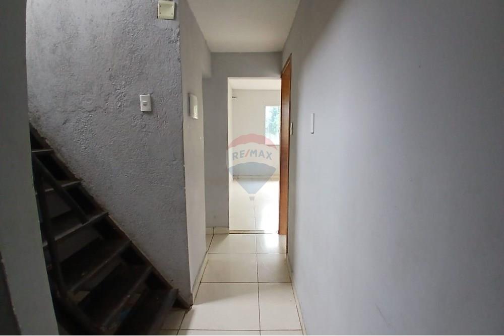 Casa de Vila - Venda - Rio de Janeiro , Rio de Janeiro - WhatsApp Image 2025-04-05 at 16.04.11 (1).jpeg - 570371026-42