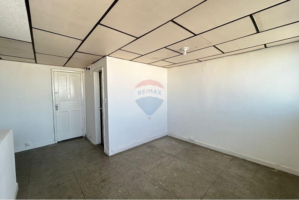 Casa - Venda - Rio de Janeiro , Rio de Janeiro - Imagem do WhatsApp de 2025-10-31 à(s) 13.21.33_2774578f.jpg - 570481010-110