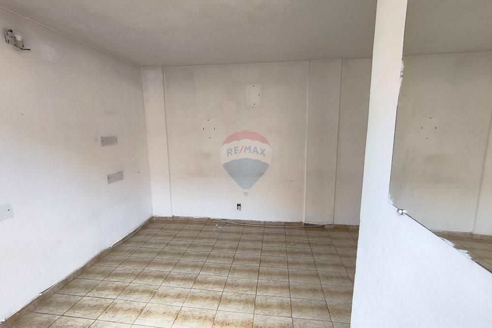 Apartamento - Venda - Rio de Janeiro , Rio de Janeiro - IMG_20260223_123233.jpg - 570381145-21