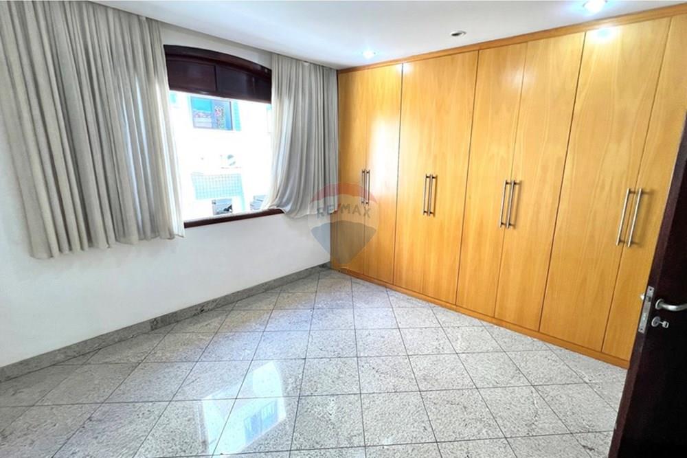 Casa - Venda - Rio de Janeiro , Rio de Janeiro - IMG_4842.jpg - 570511009-5