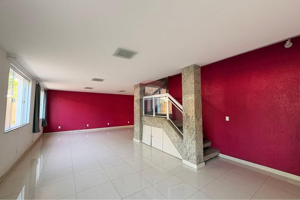 Casa - Venda - Rio de Janeiro , Rio de Janeiro - WhatsApp Image 2026-01-12 at 20.15.55 (3).jpeg - 570481010-113