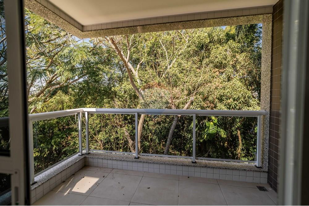 Apartamento - Venda - Rio de Janeiro , Rio de Janeiro - REMAX-452.jpg - 570381053-60