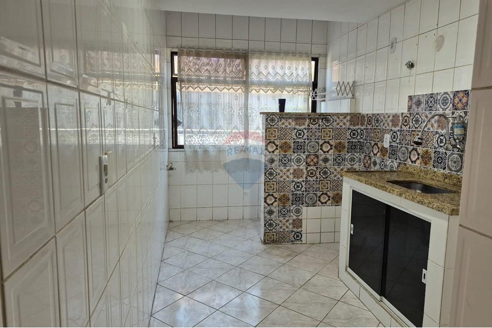 Residential - Кондо/квартира - Рио-де-Жанейро , Рио-де-Жанейро - BR - 44.jpg - 570381004-142