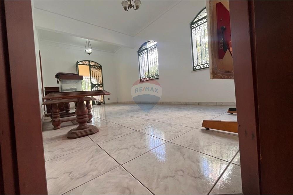 Apartamento - Venda - Rio de Janeiro , Rio de Janeiro - WhatsApp Image 2025-08-22 at 11.02.12.jpeg - 570521001-32