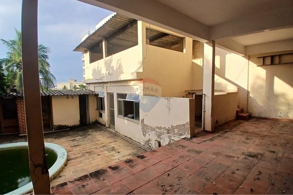 Casa - Venda - Rio de Janeiro , Rio de Janeiro - WhatsApp Image 2026-01-29 at 20.04.21 (3).jpeg - 570371026-46