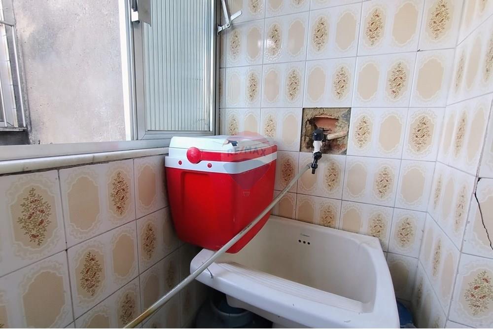 Apartamento - Venda - Rio de Janeiro , Rio de Janeiro - WhatsApp Image 2025-02-17 at 17.25.52.jpeg - Área de serviço - 570391005-55