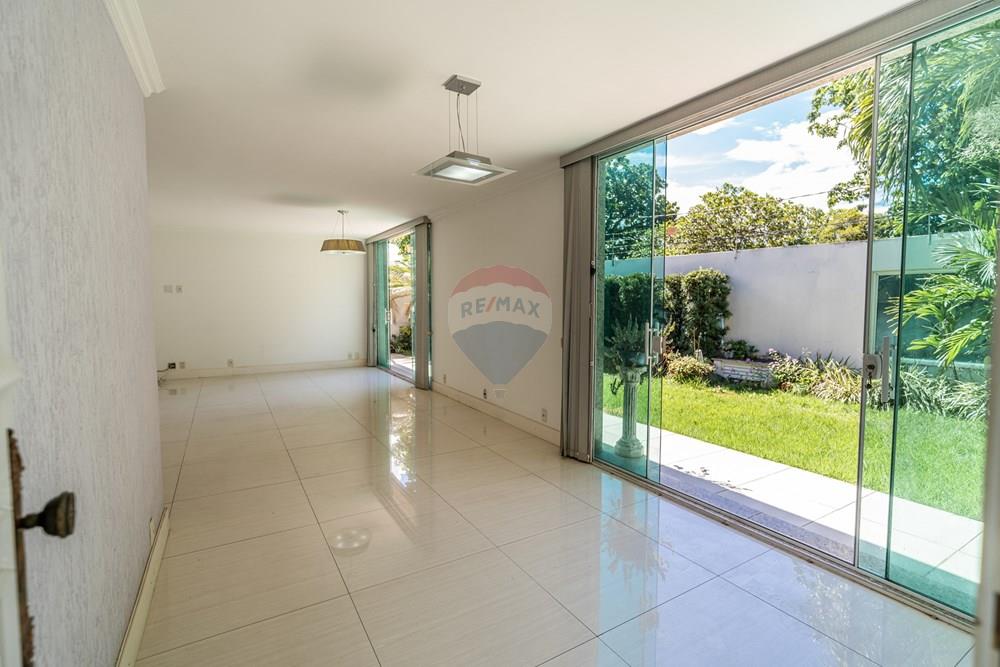 Casa - Venda - Rio de Janeiro , Rio de Janeiro - REMAX-254.jpg - 570381037-484