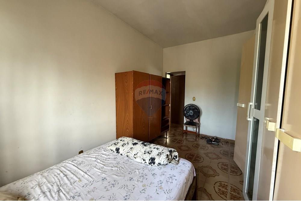 Cobertura - Venda - Duque de Caxias , Rio de Janeiro - 2025-04-24 14.40.04.jpeg - Quarto - 570481020-42