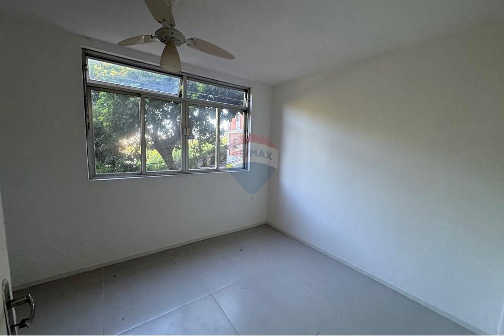 Apartamento - Venda - Rio de Janeiro , Rio de Janeiro - IMG_5592.jpg - 570381053-42