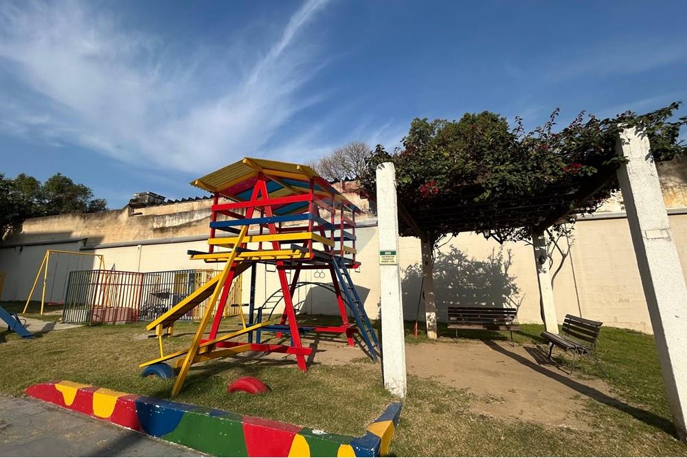 Apartamento - Venda - Rio de Janeiro , Rio de Janeiro - WhatsApp Image 2025-08-13 at 15.22.42.jpeg - 570501004-118