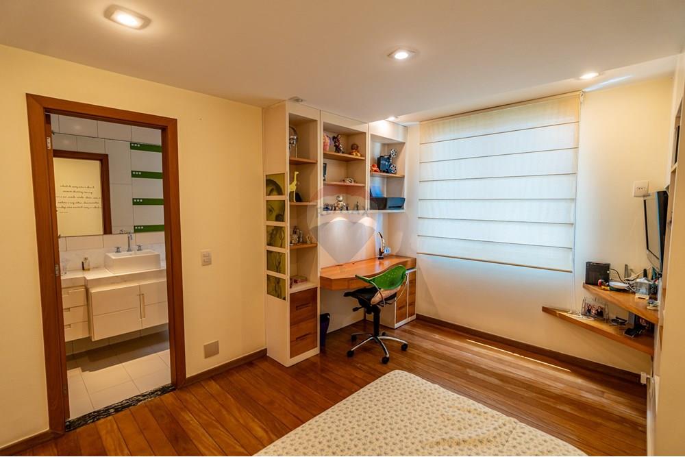 Cobertura - Venda - Rio de Janeiro , Rio de Janeiro - REMAX-70.jpg - 570381021-50