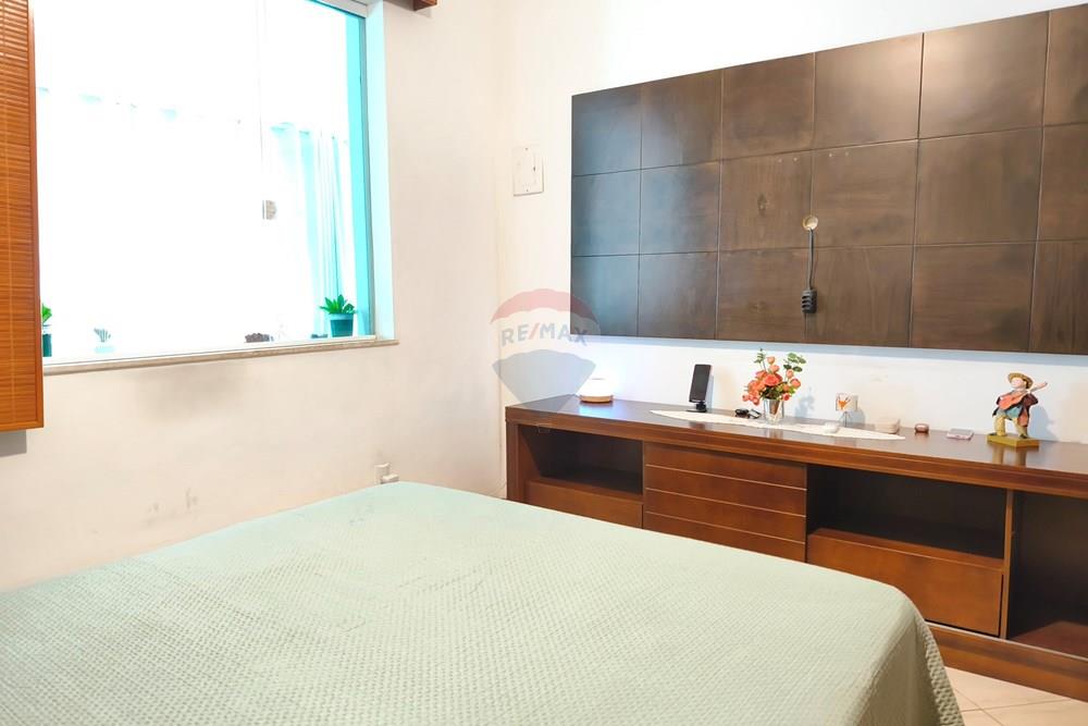 Casa - Venda - Rio de Janeiro , Rio de Janeiro - IMG_20260125_102021.jpg - 570481050-5