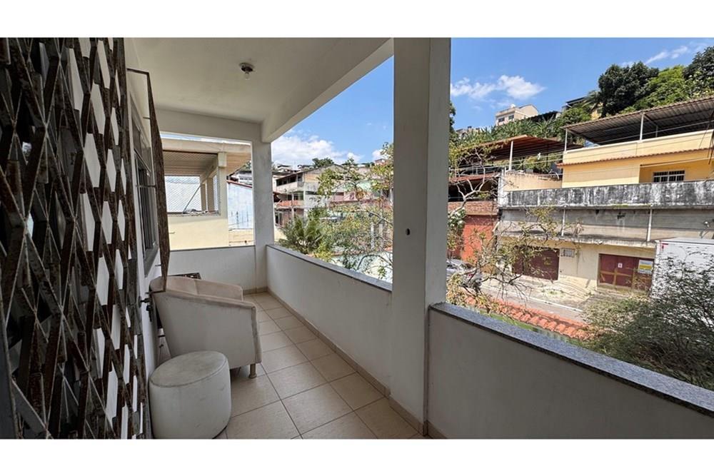 Casa - Venda - Duque de Caxias , Rio de Janeiro - IMG_8394.jpg - 570481020-64