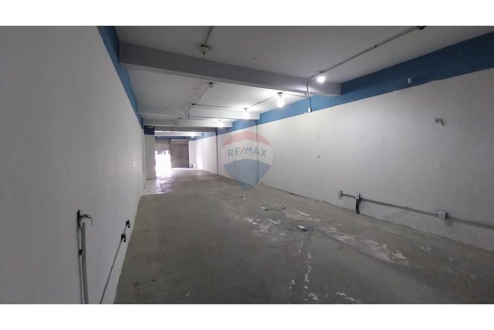 Loja - Venda - Rio de Janeiro , Rio de Janeiro - 20260116_150712.jpg - 570431029-64