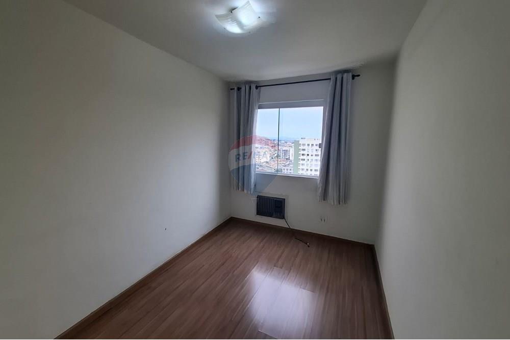 Cobertura - Venda - Rio de Janeiro , Rio de Janeiro - QUARTO 07.jpeg - 570461039-8