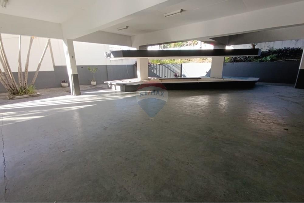 Prédio - Venda - Rio de Janeiro , Rio de Janeiro - WhatsApp Image 2025-11-21 at 19.36.10.jpeg - 570391001-93