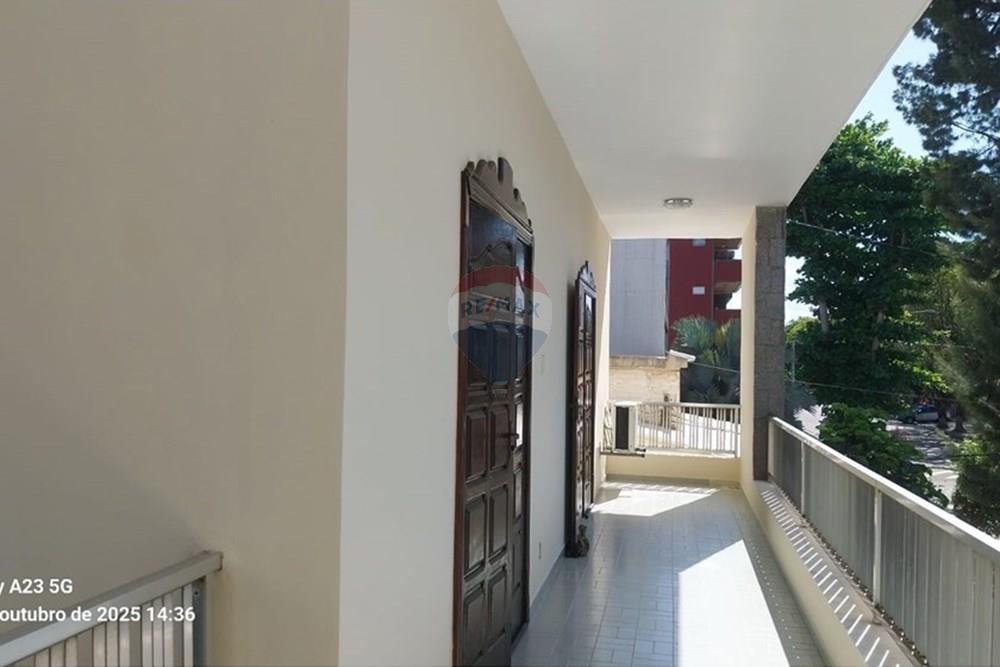 Casa - Venda - Rio de Janeiro , Rio de Janeiro - WhatsApp Image 2025-10-25 at 12.13.55.jpeg - 570391052-11