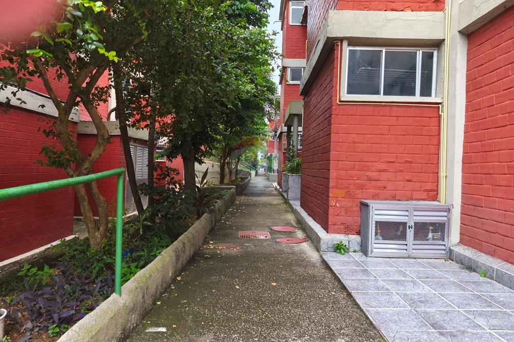 Apartamento - Venda - Rio de Janeiro , Rio de Janeiro - IMG_20260223_125007.jpg - 570381145-21