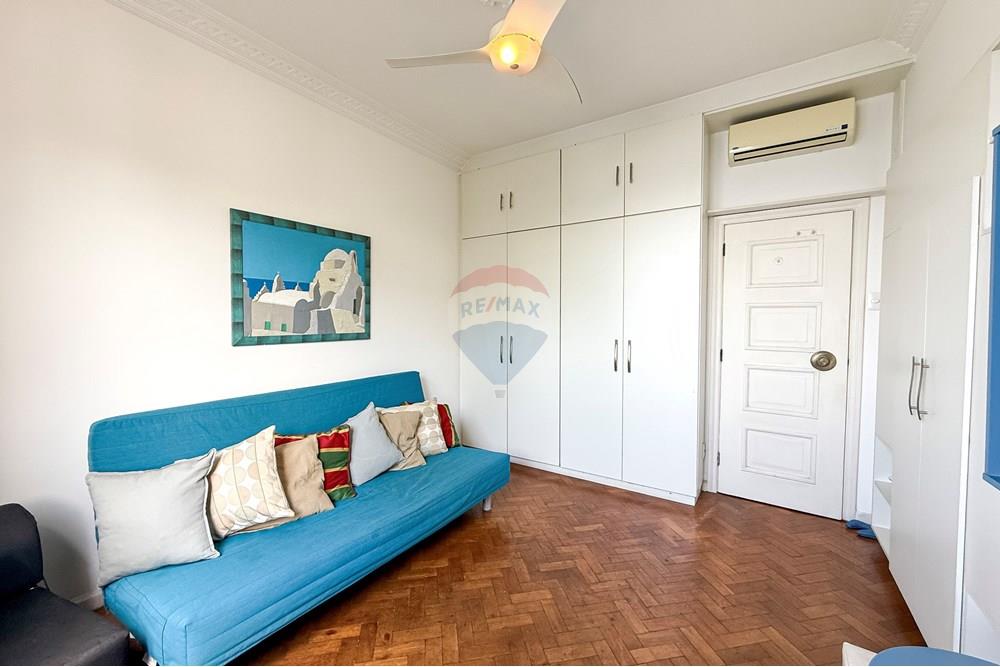 Apartamento - Venda - Rio de Janeiro , Rio de Janeiro - 55-IMG_5665.jpg - 570421043-6