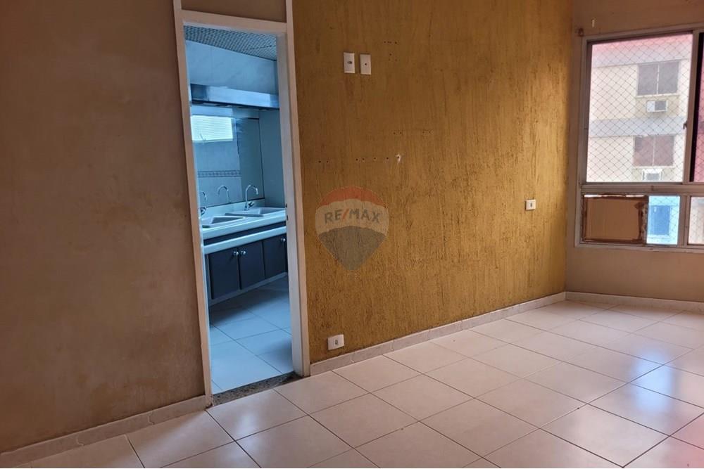 Apartamento - Venda - Rio de Janeiro , Rio de Janeiro - IMG-20250923-WA0127.jpg - 570471019-100