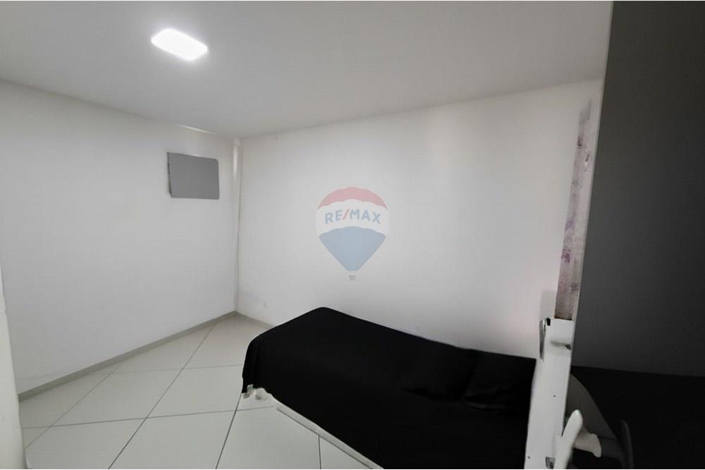 Apartamento - Venda - Rio de Janeiro , Rio de Janeiro - WhatsApp Image 2025-11-12 at 19.56.22.jpeg - 570371040-8