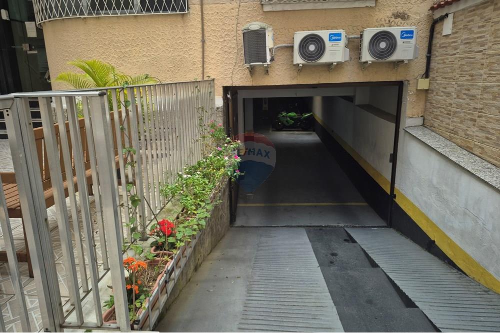 Apartamento - Venda - Rio de Janeiro , Rio de Janeiro - 20251212_141703.jpg - 570531003-22